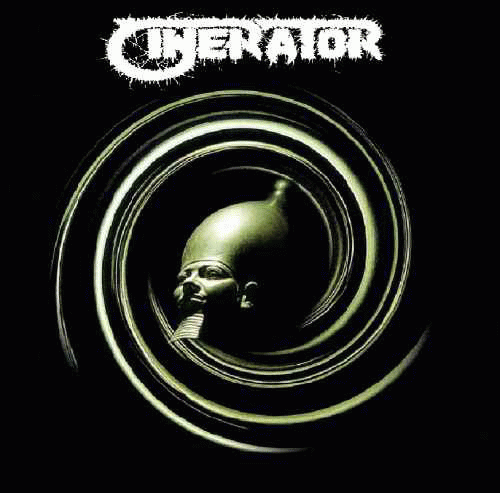 Centuries of Silence